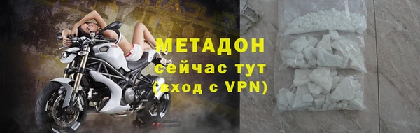 прущие грибы Покачи