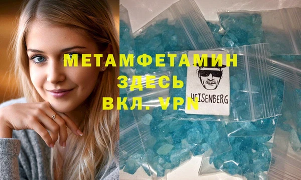 ГАЛЛЮЦИНОГЕННЫЕ ГРИБЫ Осинники
