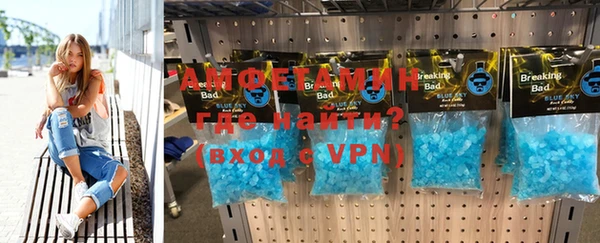 ГАЛЛЮЦИНОГЕННЫЕ ГРИБЫ Осинники