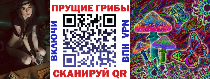 Галлюциногенные грибы MAGIC MUSHROOMS  Рудня 